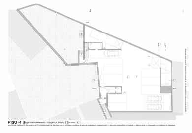 Apartamento T2 para Venda em Matosinhos e Leça da Palmeira