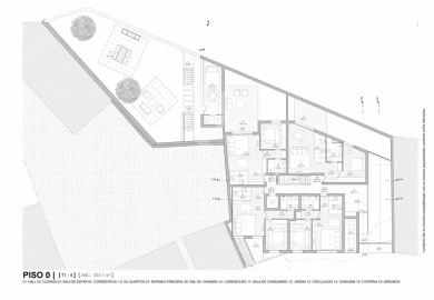 Apartamento T2 para Venda em Matosinhos e Leça da Palmeira