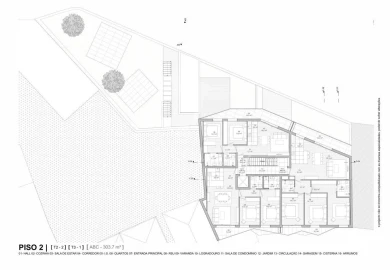 Apartamento T2 para Venda em Matosinhos e Leça da Palmeira