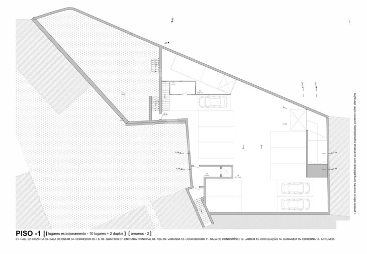 Apartamento T2 para Venda em Matosinhos e Leça da Palmeira Foto 30
