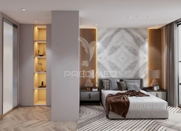 Apartamento T2 para Venda em Campanhã