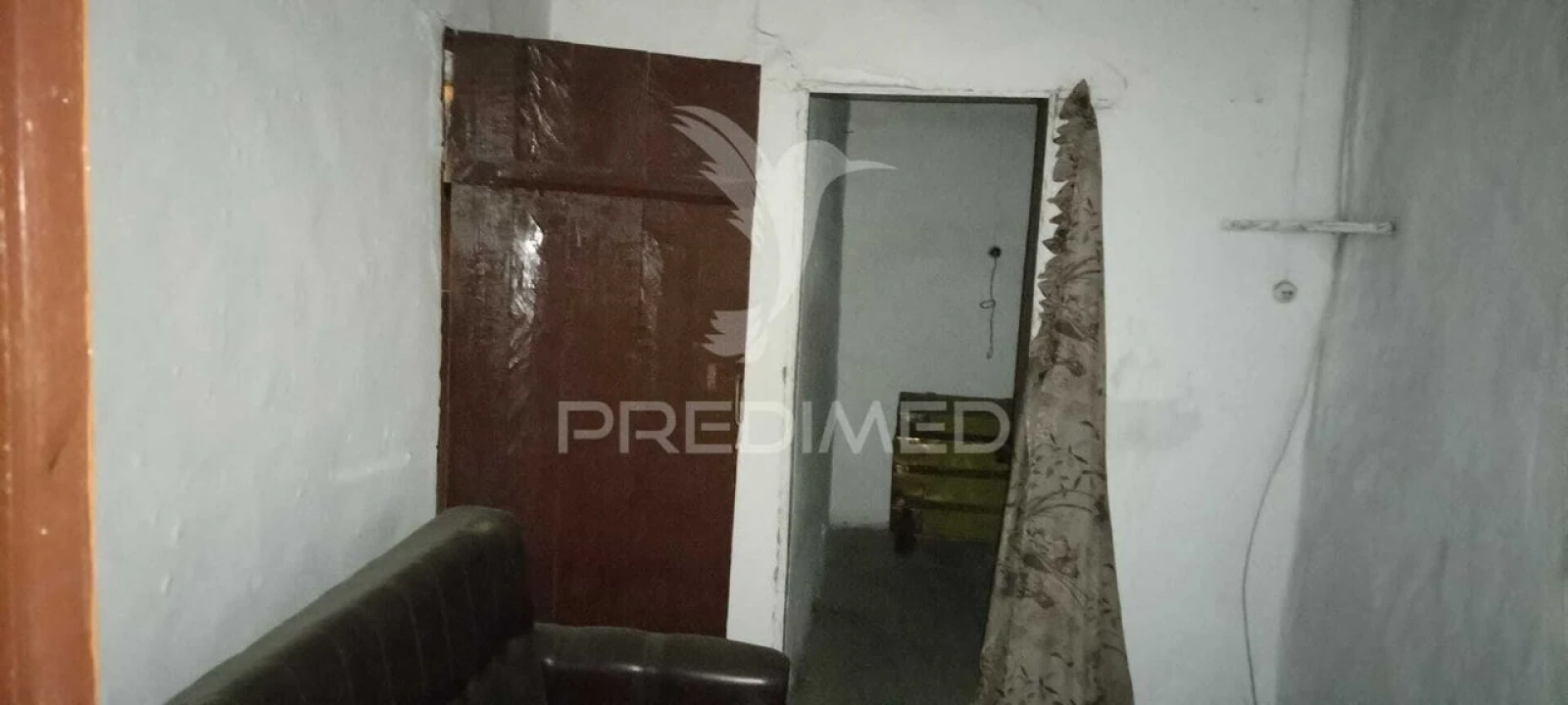 Moradia T2 para Venda em Nossa Senhora da Graça de Povoa e Meadas Foto 5