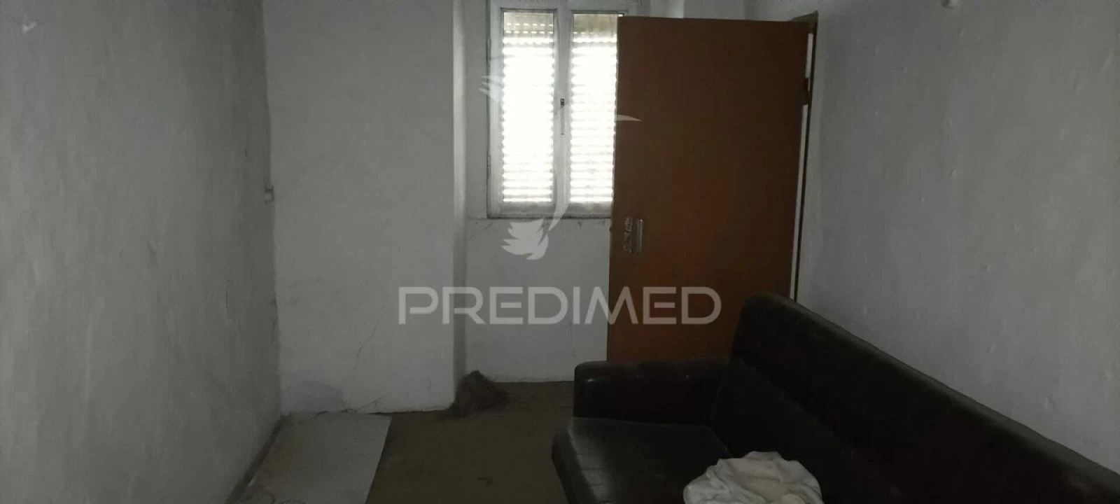 Moradia T2 para Venda em Nossa Senhora da Graça de Povoa e Meadas Foto 4