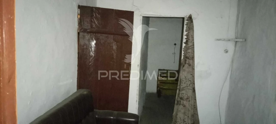 Moradia T2 para Venda em Nossa Senhora da Graça de Povoa e Meadas Foto 5