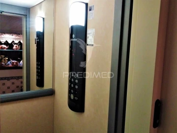 Moradia T4 para Venda em Carreço