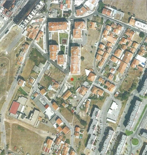 Terreno para Venda em Mina de Água