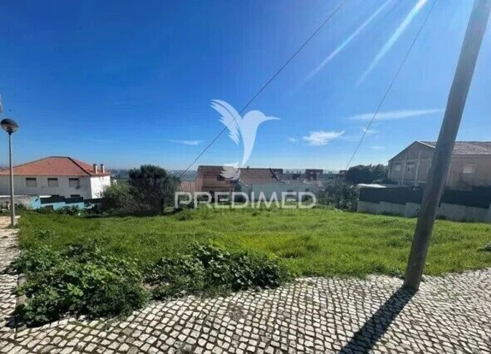 Terreno para Venda em Mina de Água Foto 3