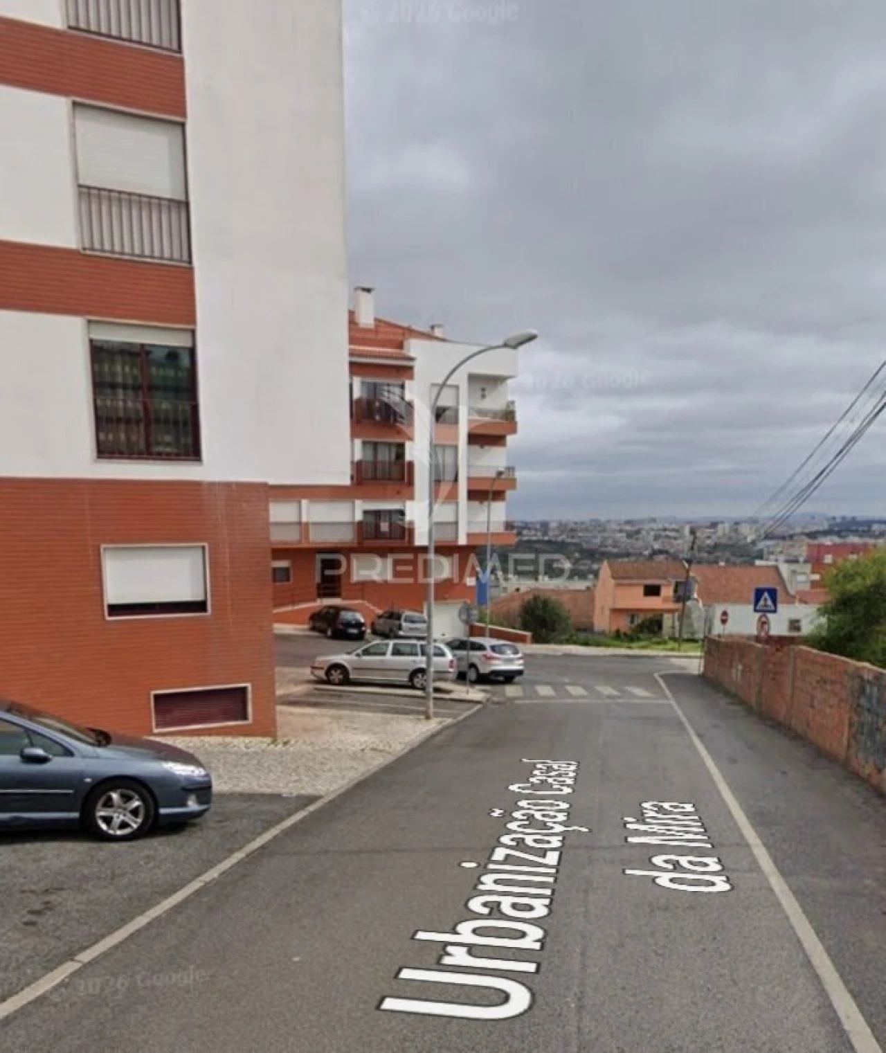 Terreno para Venda em Mina de Água Foto 6