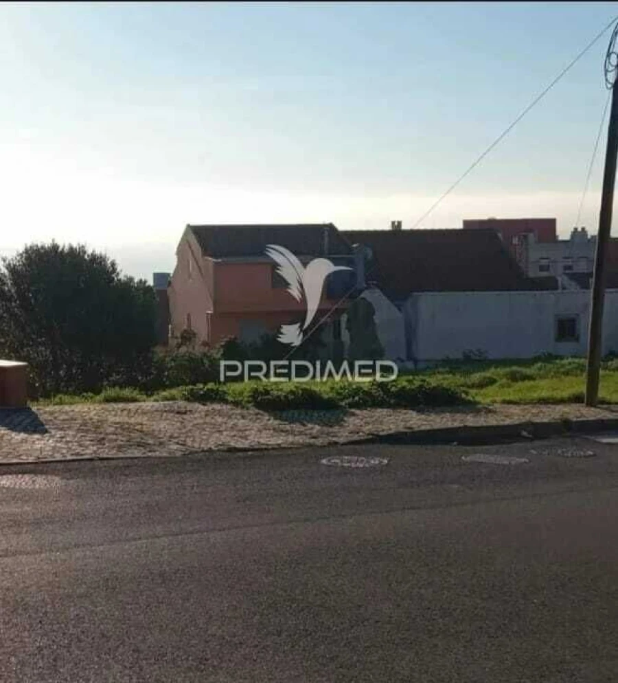 Terreno para Venda em Mina de Água