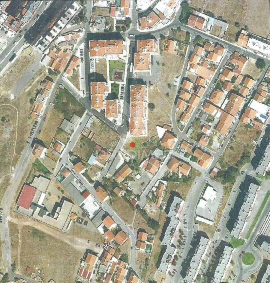 Terreno para Venda em Mina de Água Foto 9