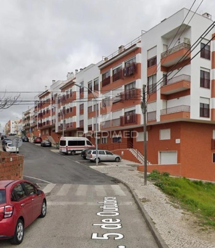Terreno para Venda em Mina de Água Foto 5