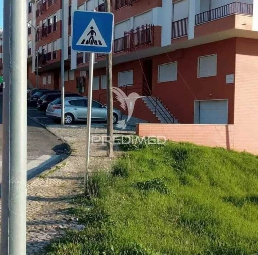 Terreno para Venda em Mina de Água Foto 4