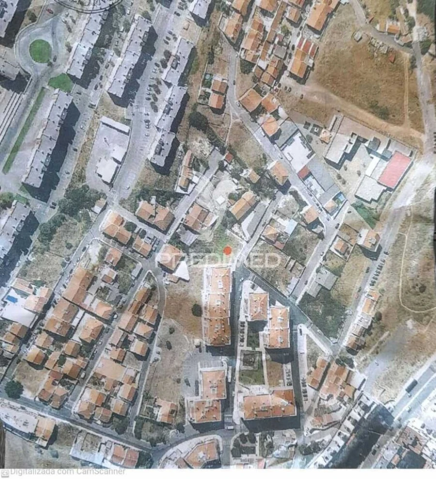 Terreno para Venda em Mina de Água Foto 6