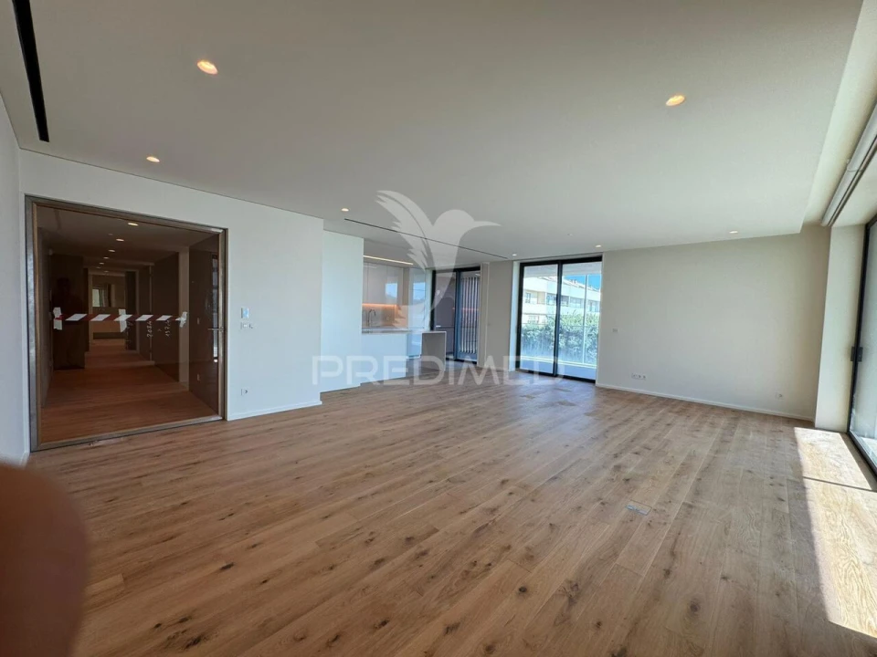 Apartamento T4 para Venda em Canidelo Foto 22