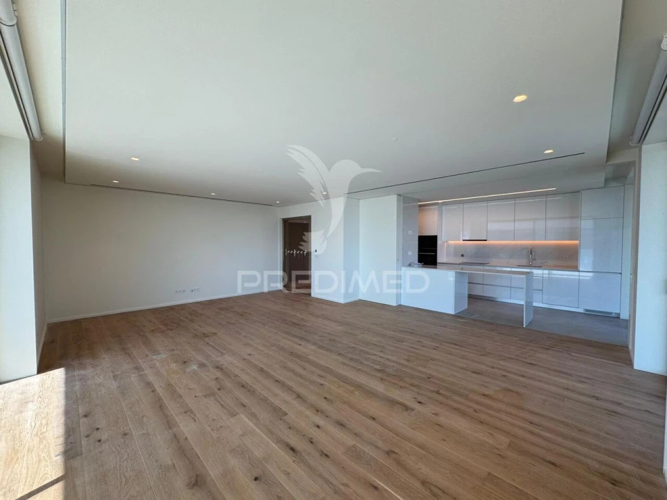 Apartamento T4 para Venda em Canidelo Foto 20