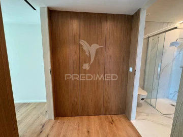 Apartamento T4 para Venda em Canidelo