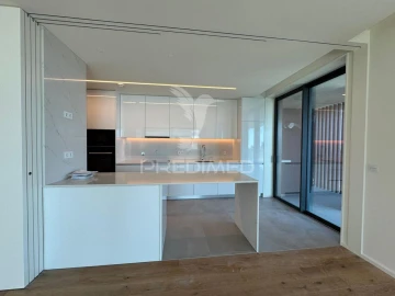 Apartamento T4 para Venda em Canidelo