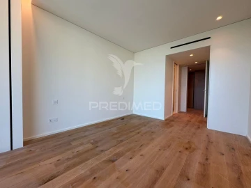 Apartamento T4 para Venda em Canidelo