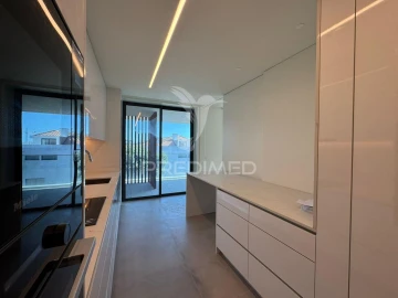 Apartamento T4 para Venda em Canidelo