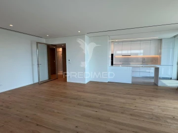 Apartamento T4 para Venda em Canidelo
