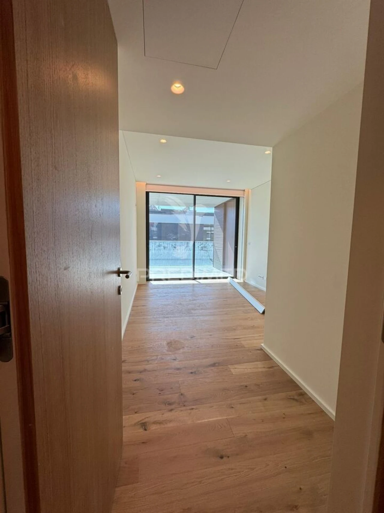Apartamento T4 para Venda em Canidelo Foto 25