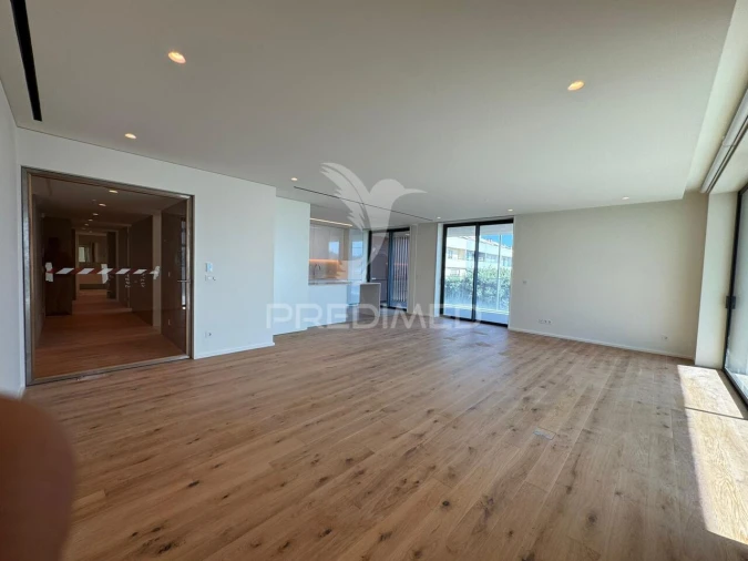 Apartamento T4 para Venda em Canidelo Foto 22