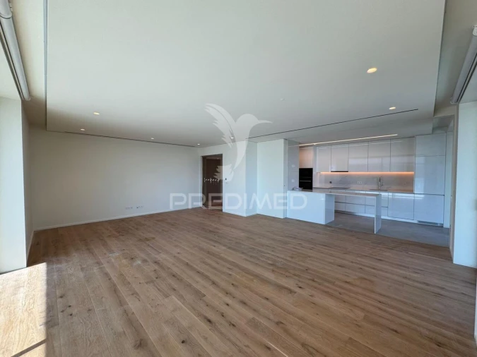 Apartamento T4 para Venda em Canidelo Foto 20