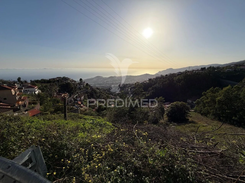 Terreno para Venda em Monte Foto 7