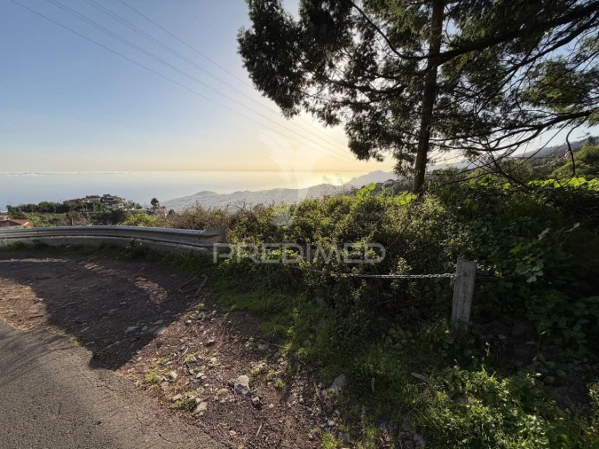 Terreno para Venda em Monte Foto 8