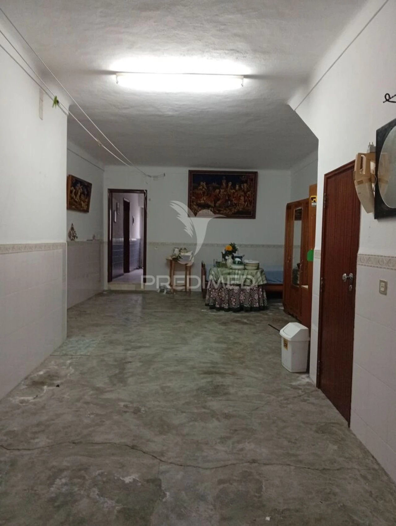 Moradia T2 para Venda em Redondo Foto 21