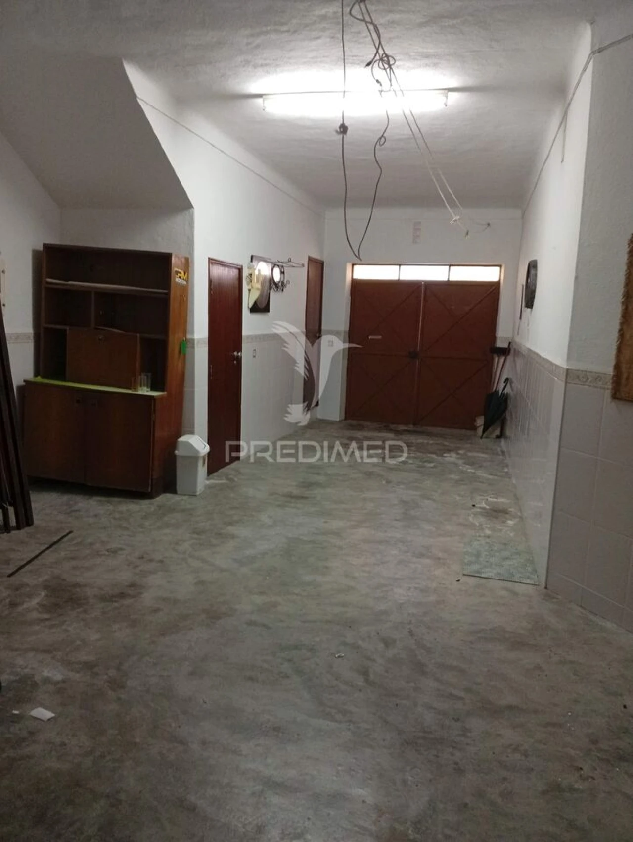 Moradia T2 para Venda em Redondo Foto 17