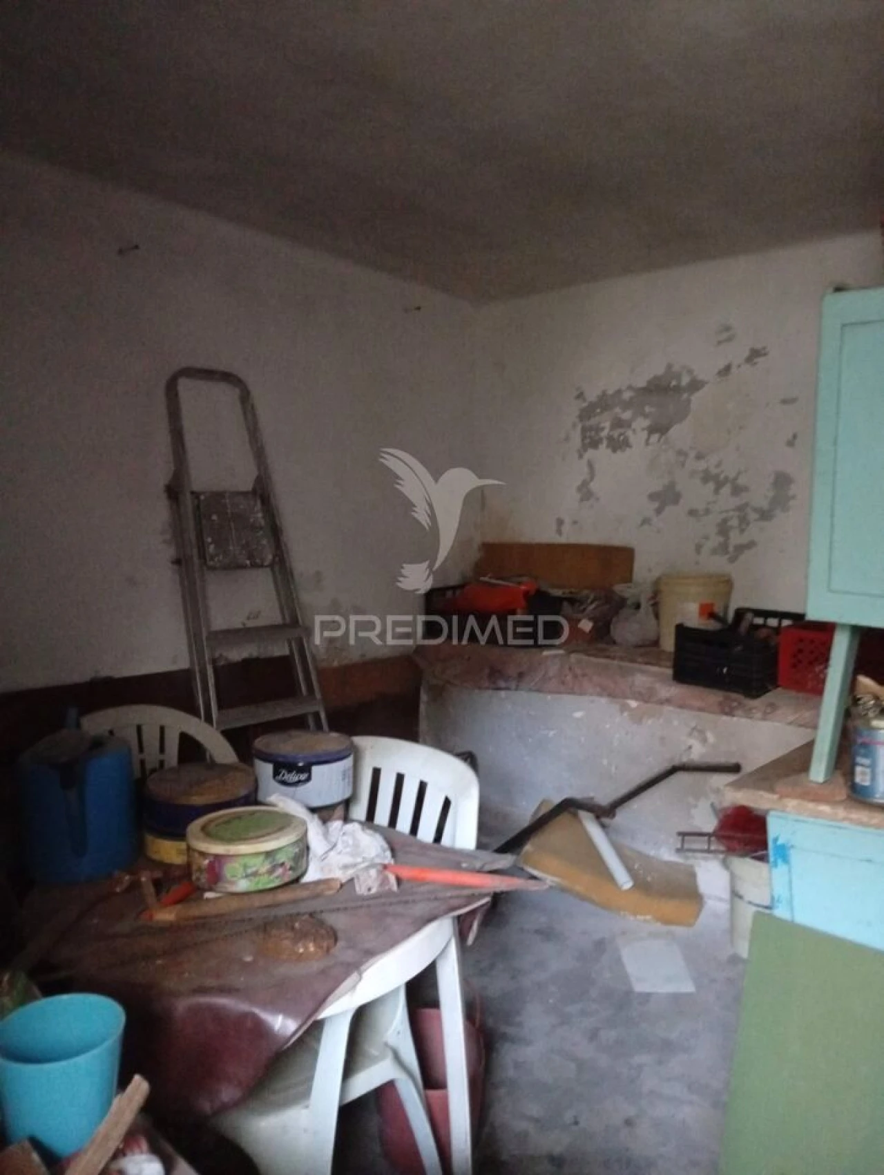 Moradia T2 para Venda em Redondo Foto 35