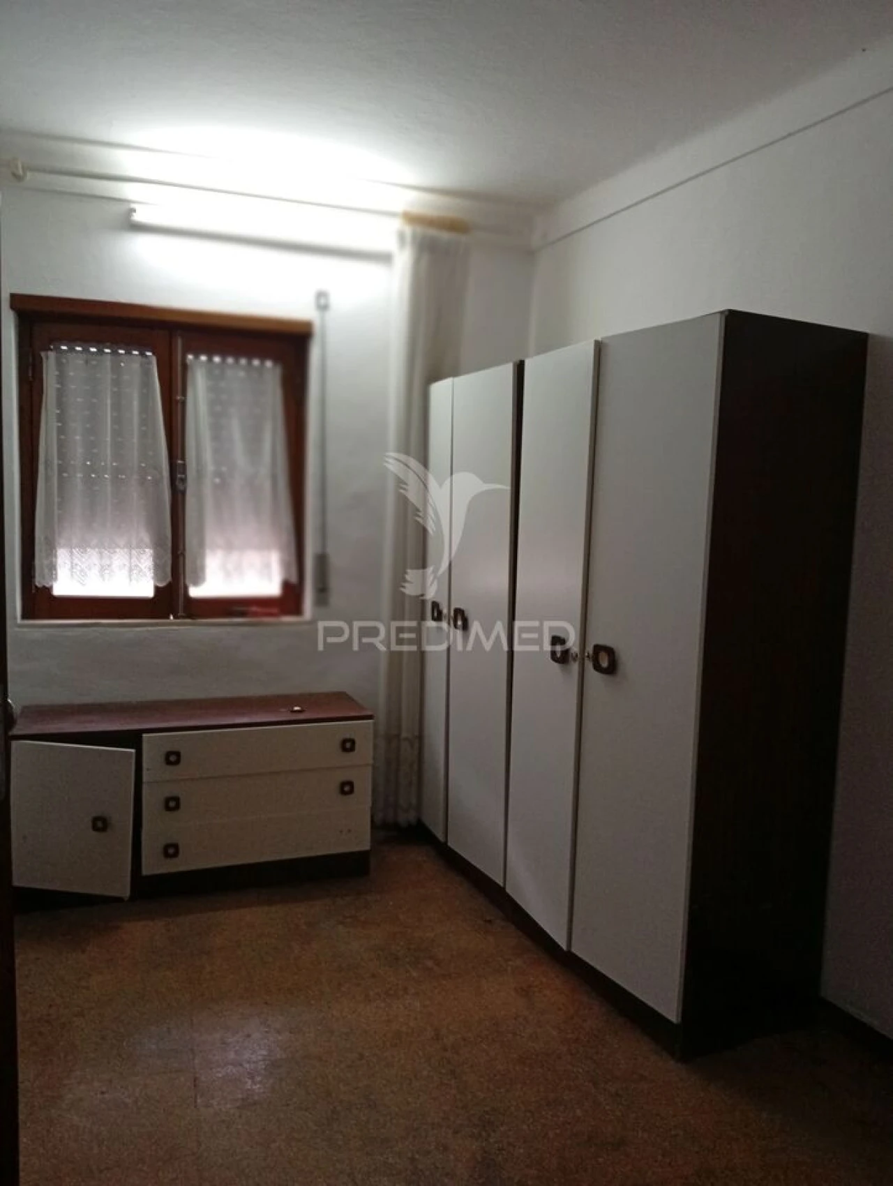 Moradia T2 para Venda em Redondo Foto 13