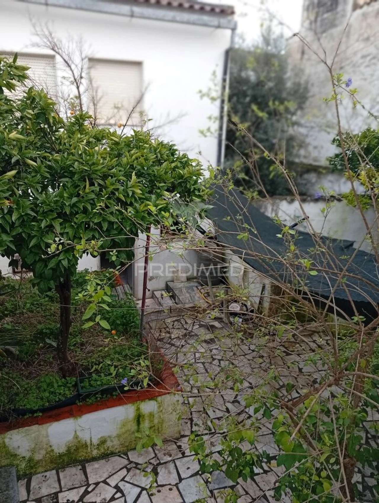 Moradia T2 para Venda em Redondo Foto 26