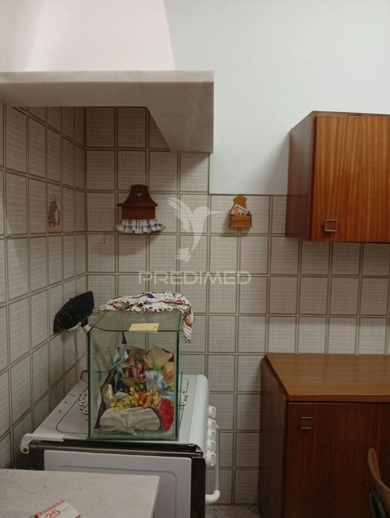 Moradia T2 para Venda em Redondo Foto 6