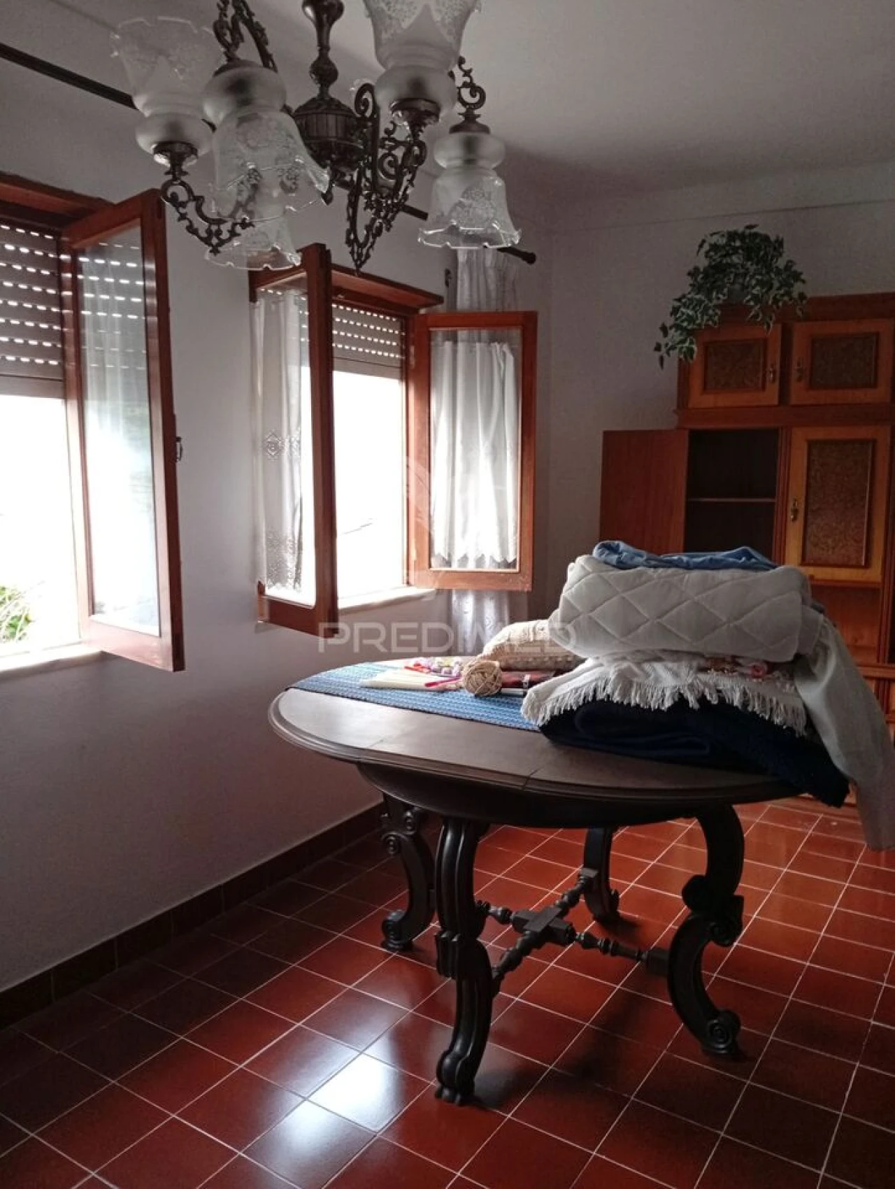 Moradia T2 para Venda em Redondo Foto 4