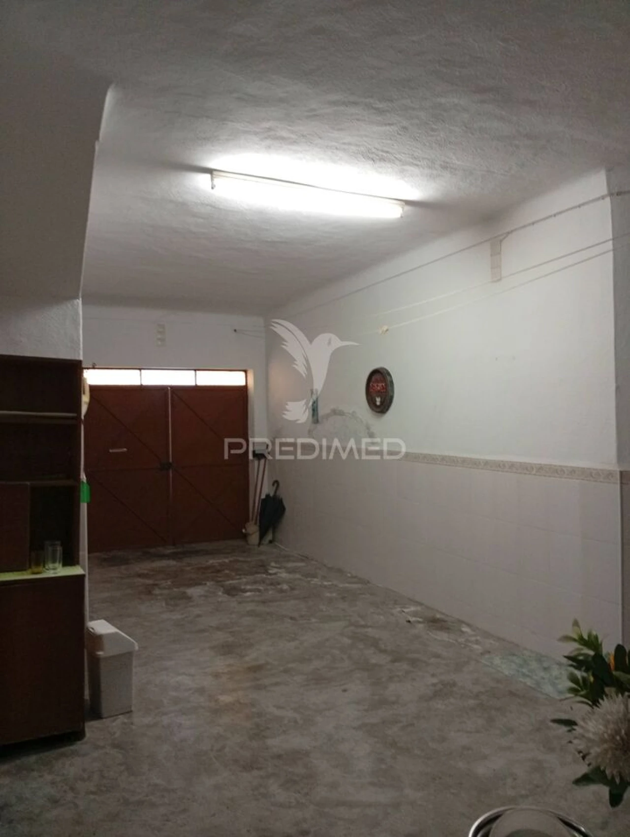 Moradia T2 para Venda em Redondo Foto 20