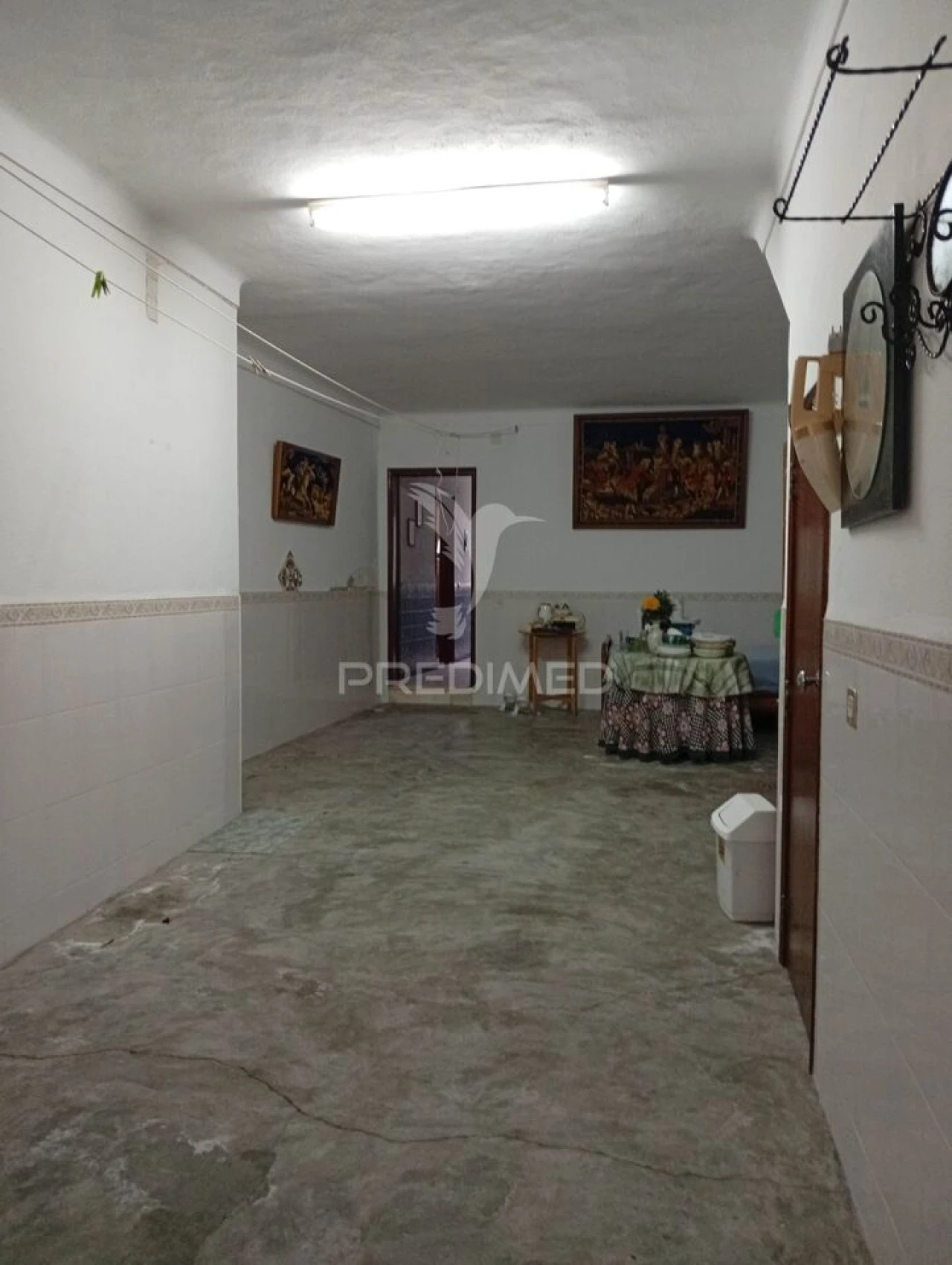 Moradia T2 para Venda em Redondo Foto 22