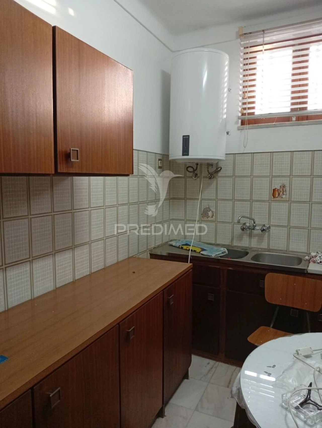 Moradia T2 para Venda em Redondo Foto 9