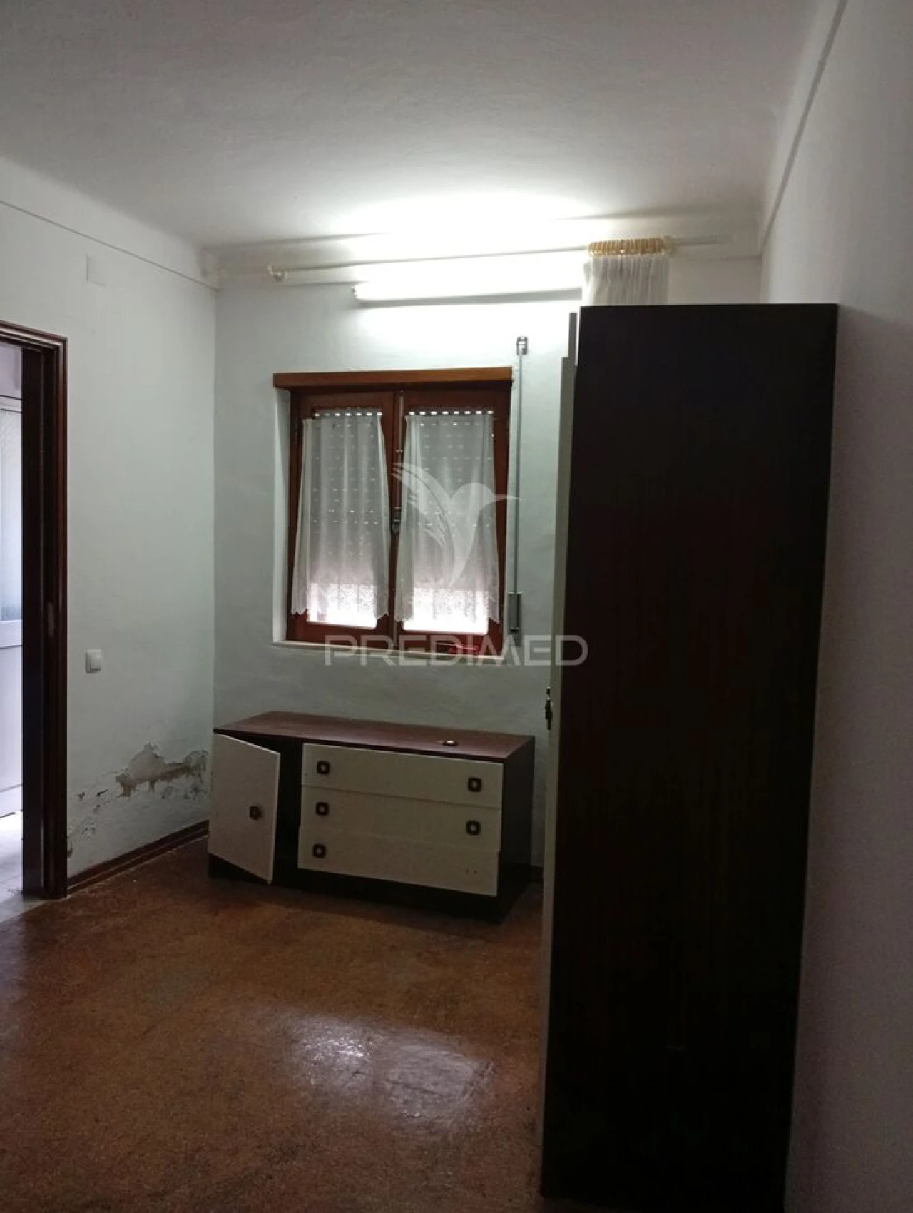 Moradia T2 para Venda em Redondo Foto 14