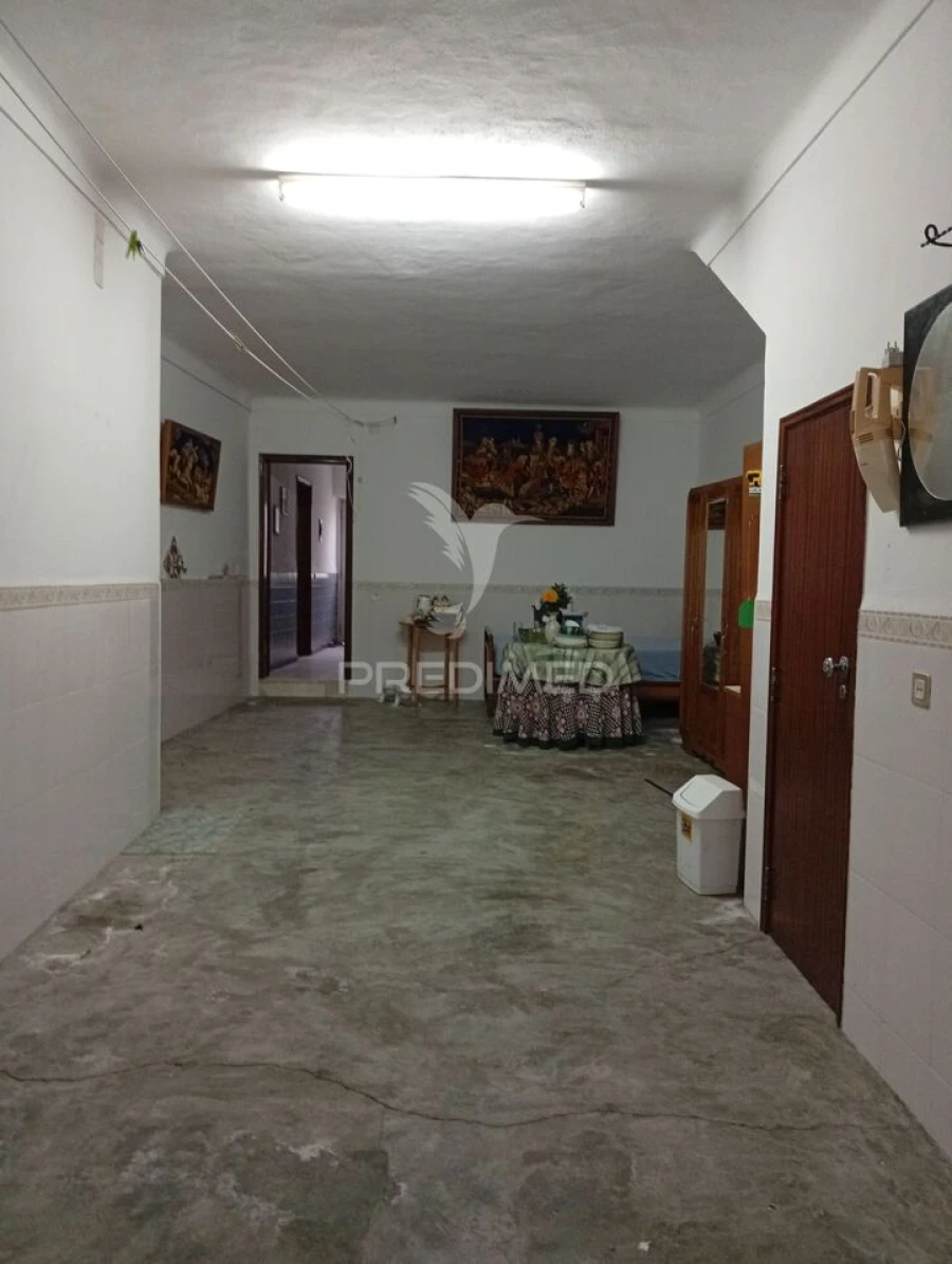 Moradia T2 para Venda em Redondo Foto 21