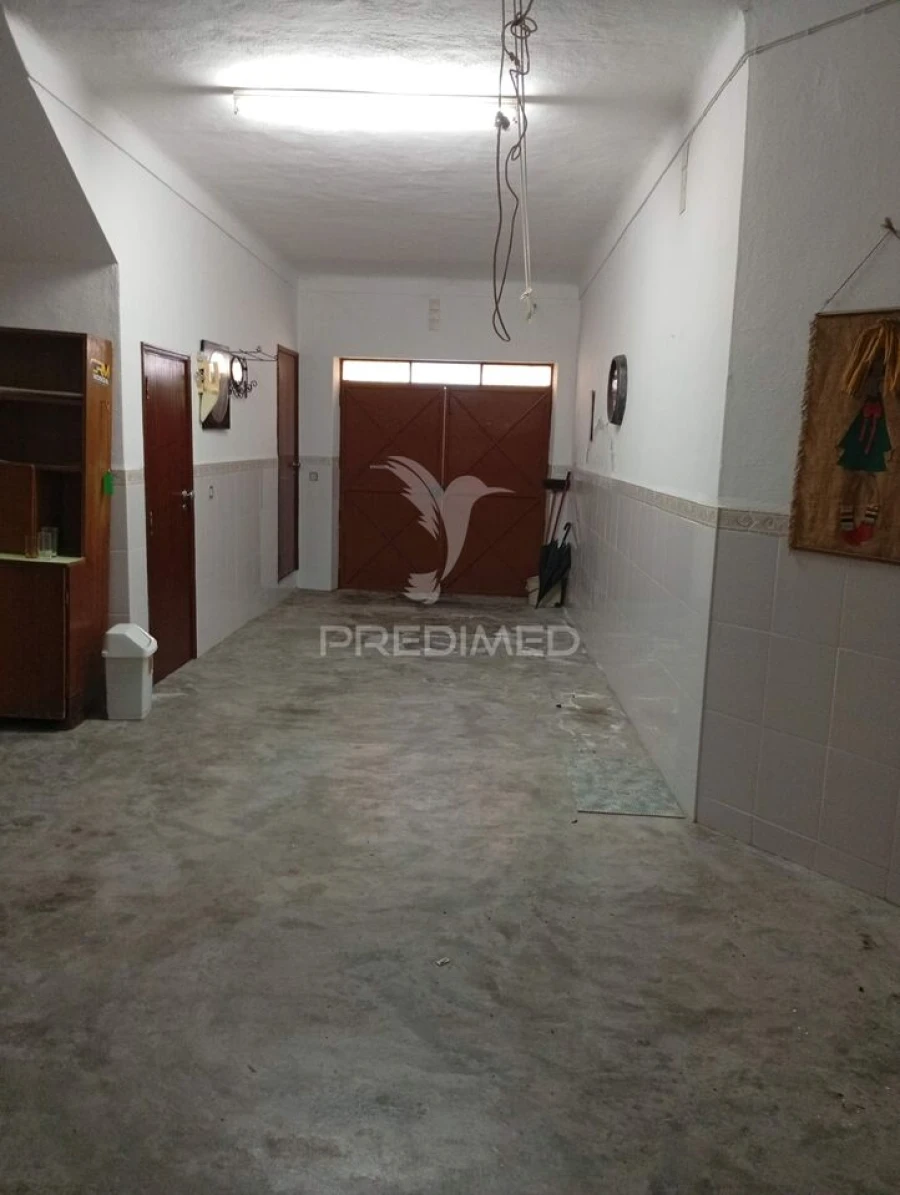 Moradia T2 para Venda em Redondo Foto 19