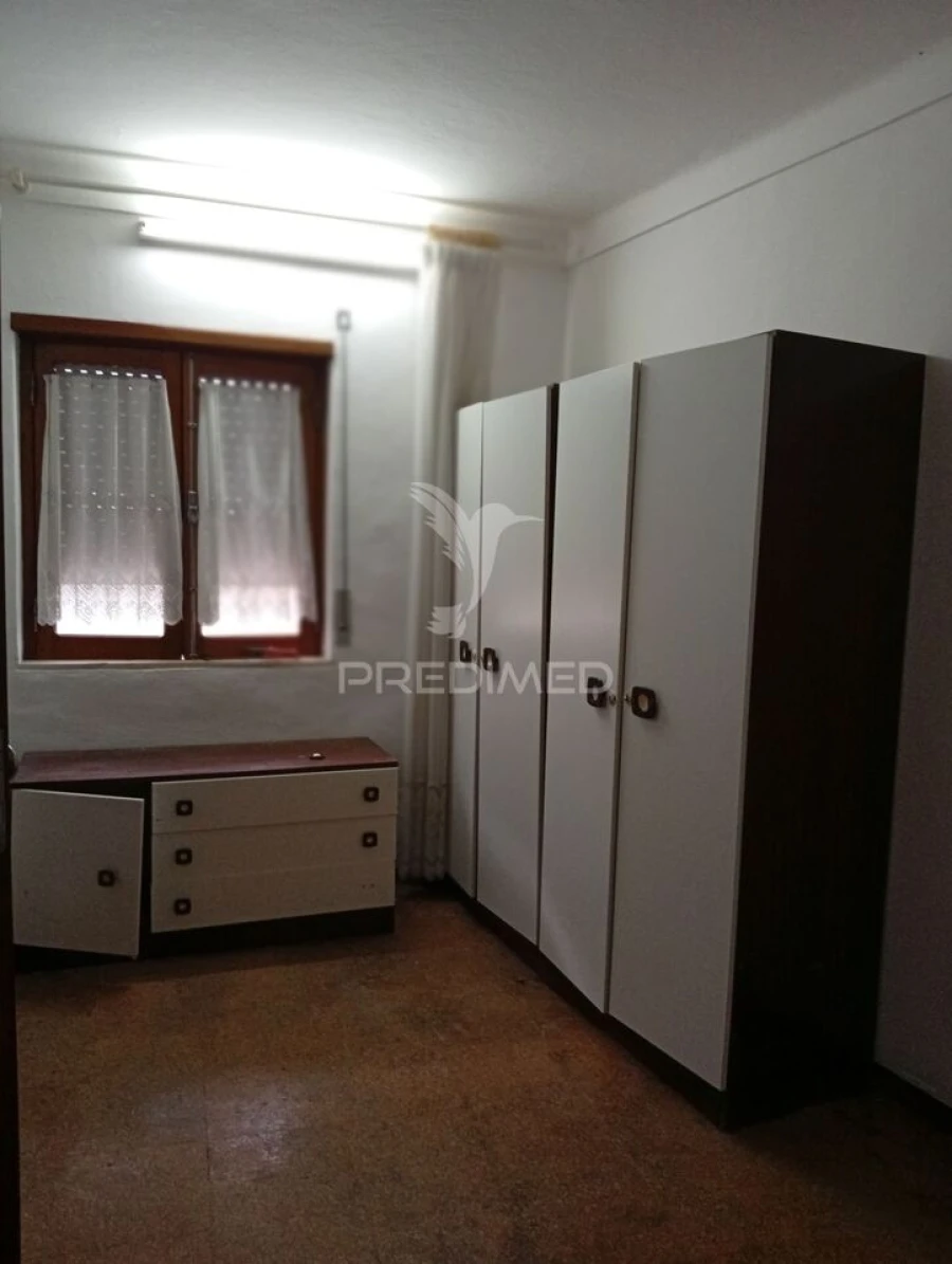 Moradia T2 para Venda em Redondo Foto 13