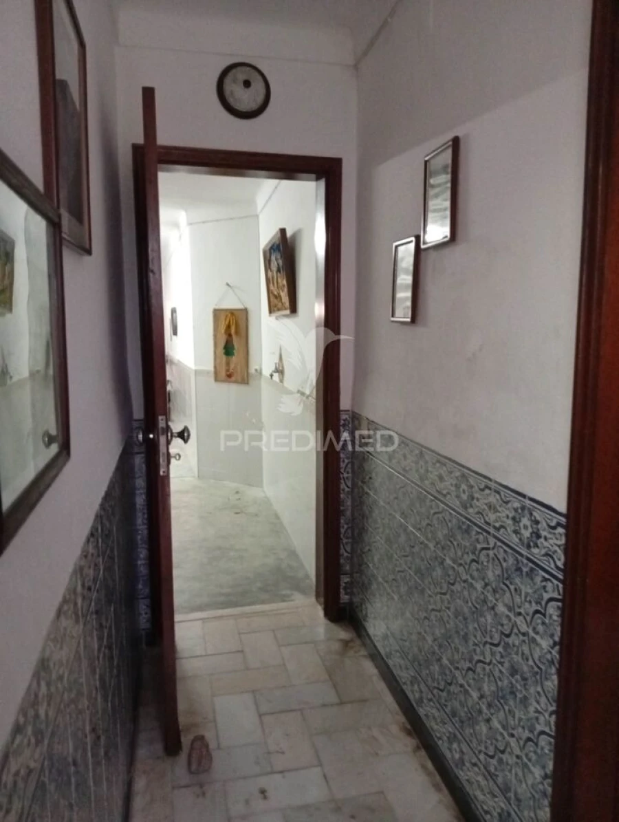 Moradia T2 para Venda em Redondo Foto 15