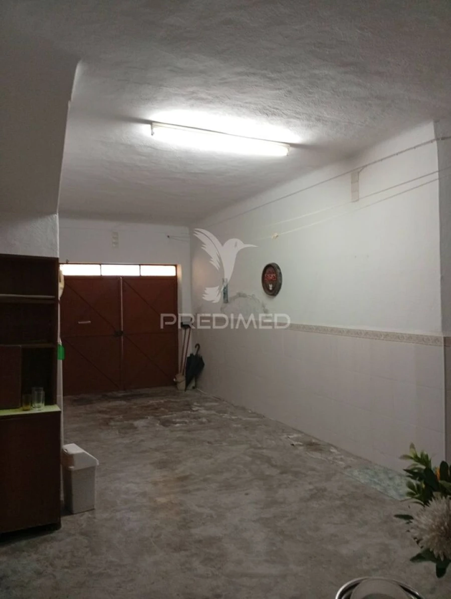 Moradia T2 para Venda em Redondo Foto 20