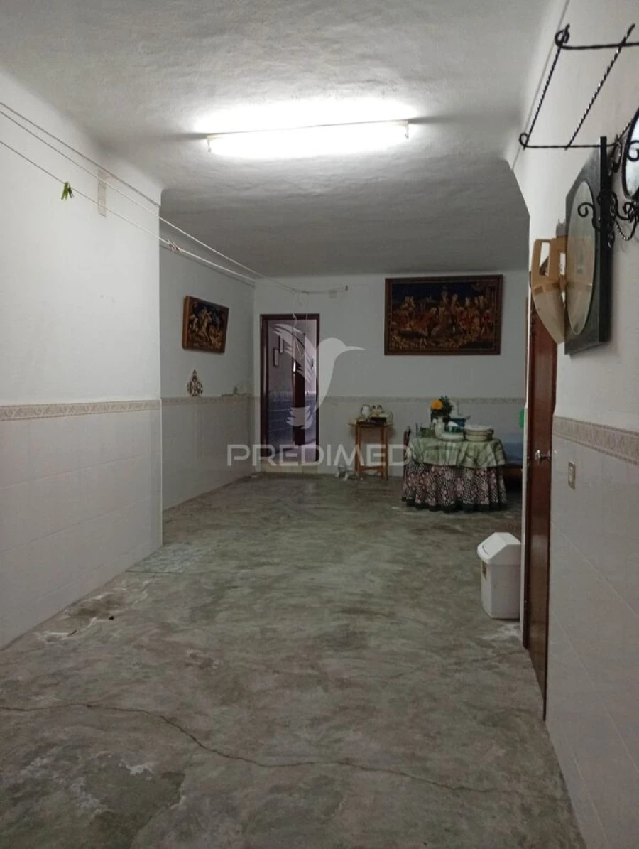 Moradia T2 para Venda em Redondo Foto 22