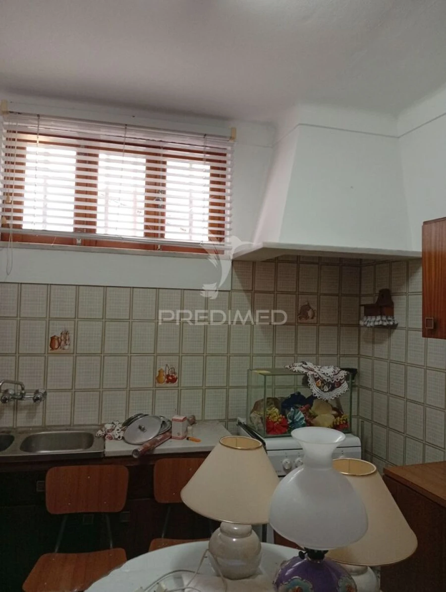 Moradia T2 para Venda em Redondo Foto 8