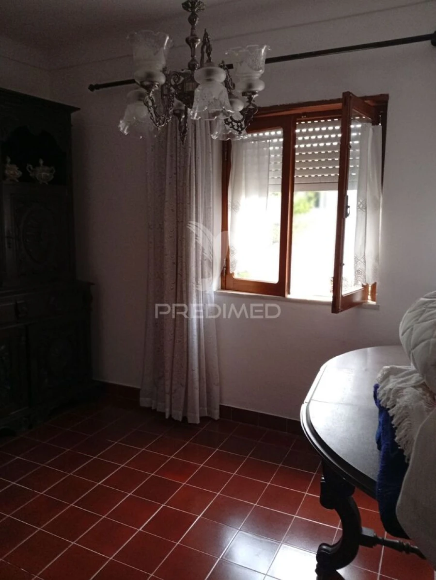 Moradia T2 para Venda em Redondo