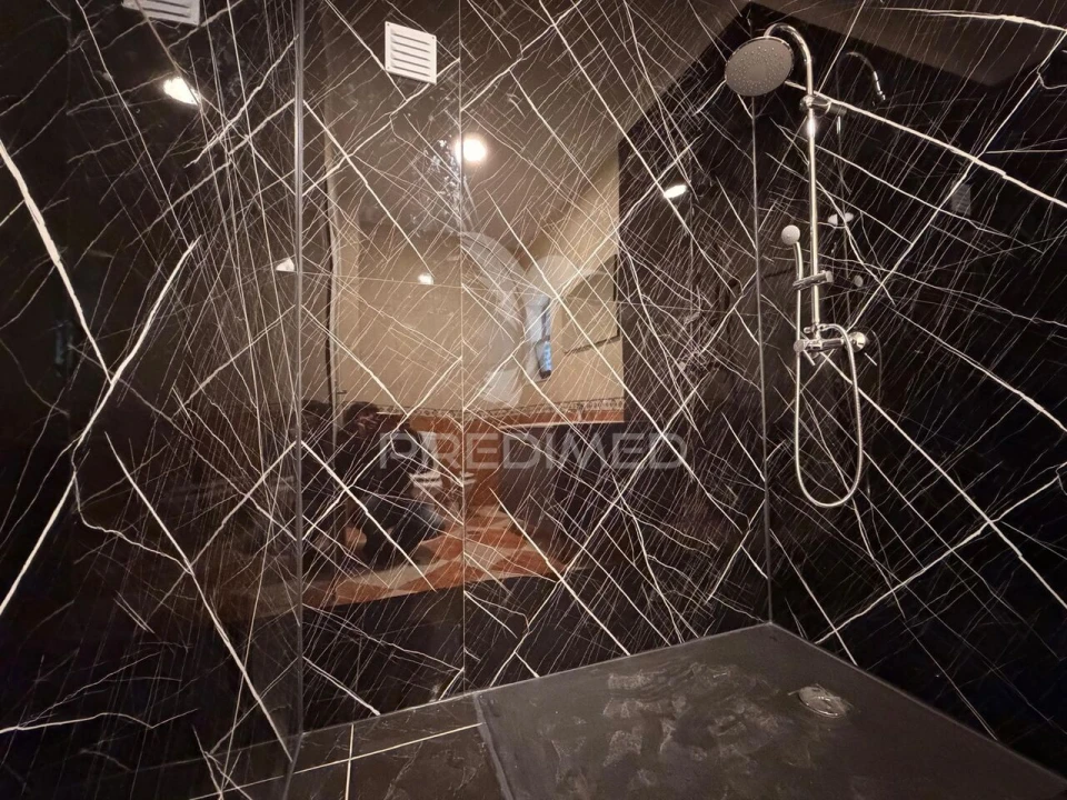 Apartamento T4 para Venda em Setubal (São Sebastião) Foto 27