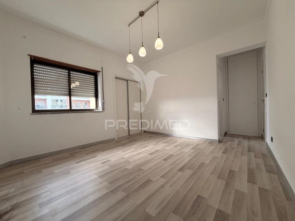 Apartamento T4 para Venda em Setubal (São Sebastião) Foto 29